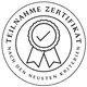 MPU Zertifikat 2