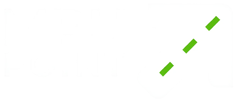 MPU Point